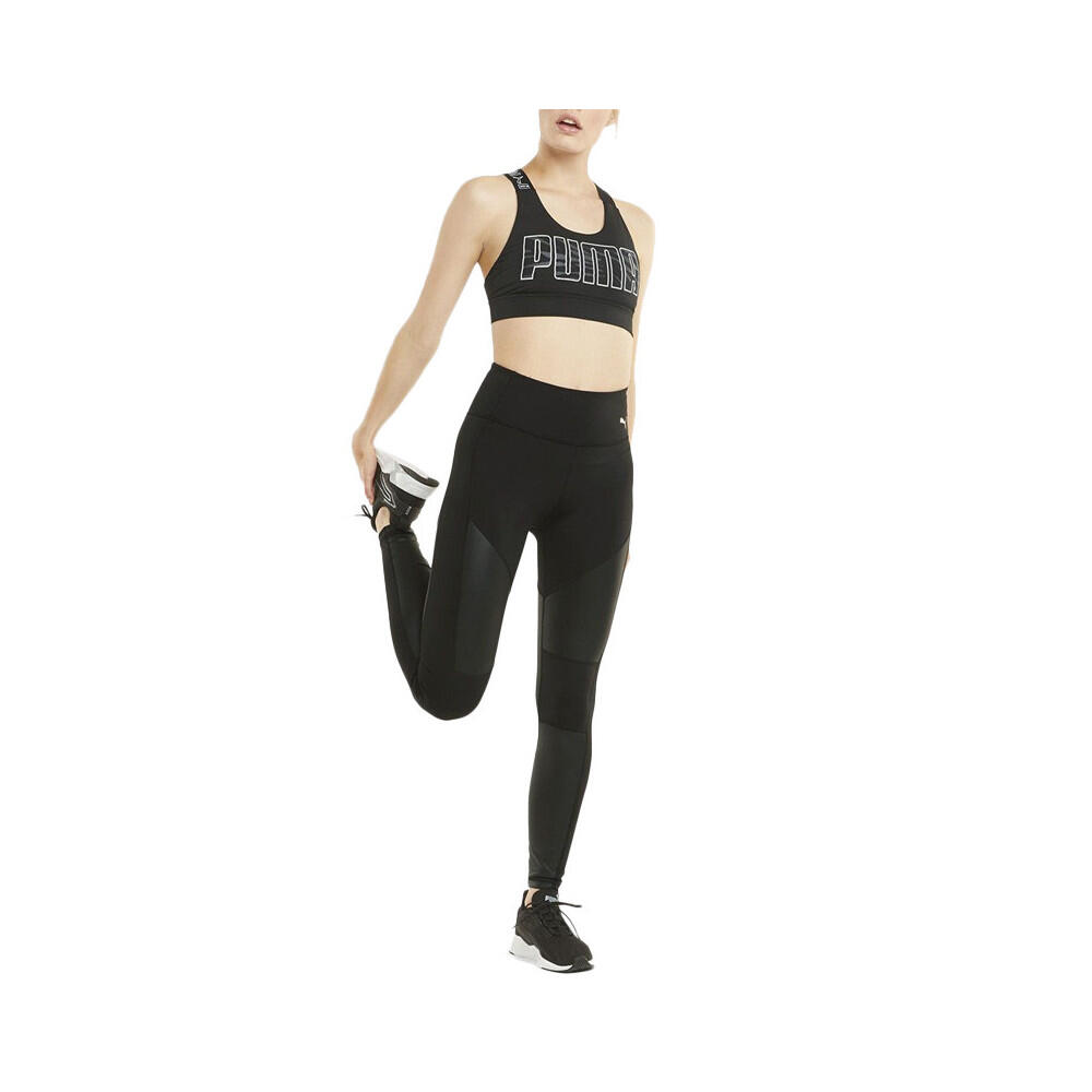 Brassière de sport Puma FEEL IT 5/5