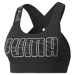 Brassière de sport Puma FEEL IT
