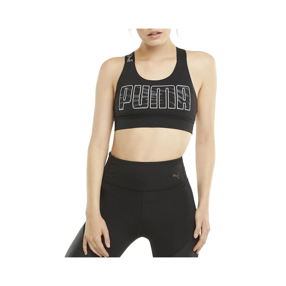 Brassière de sport Puma FEEL IT 4/5