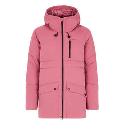 Seconde vie - Doudoune femme Protest Magi