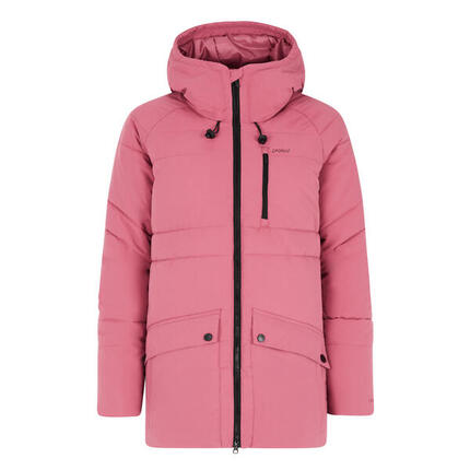 Seconde vie - Doudoune femme Protest Magi