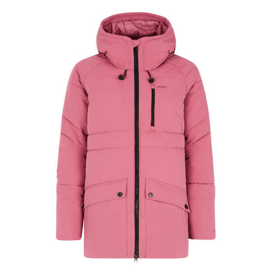 Seconde vie - Doudoune femme Protest Magi