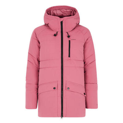Second hand - Giacca piumino donna Protest Magi