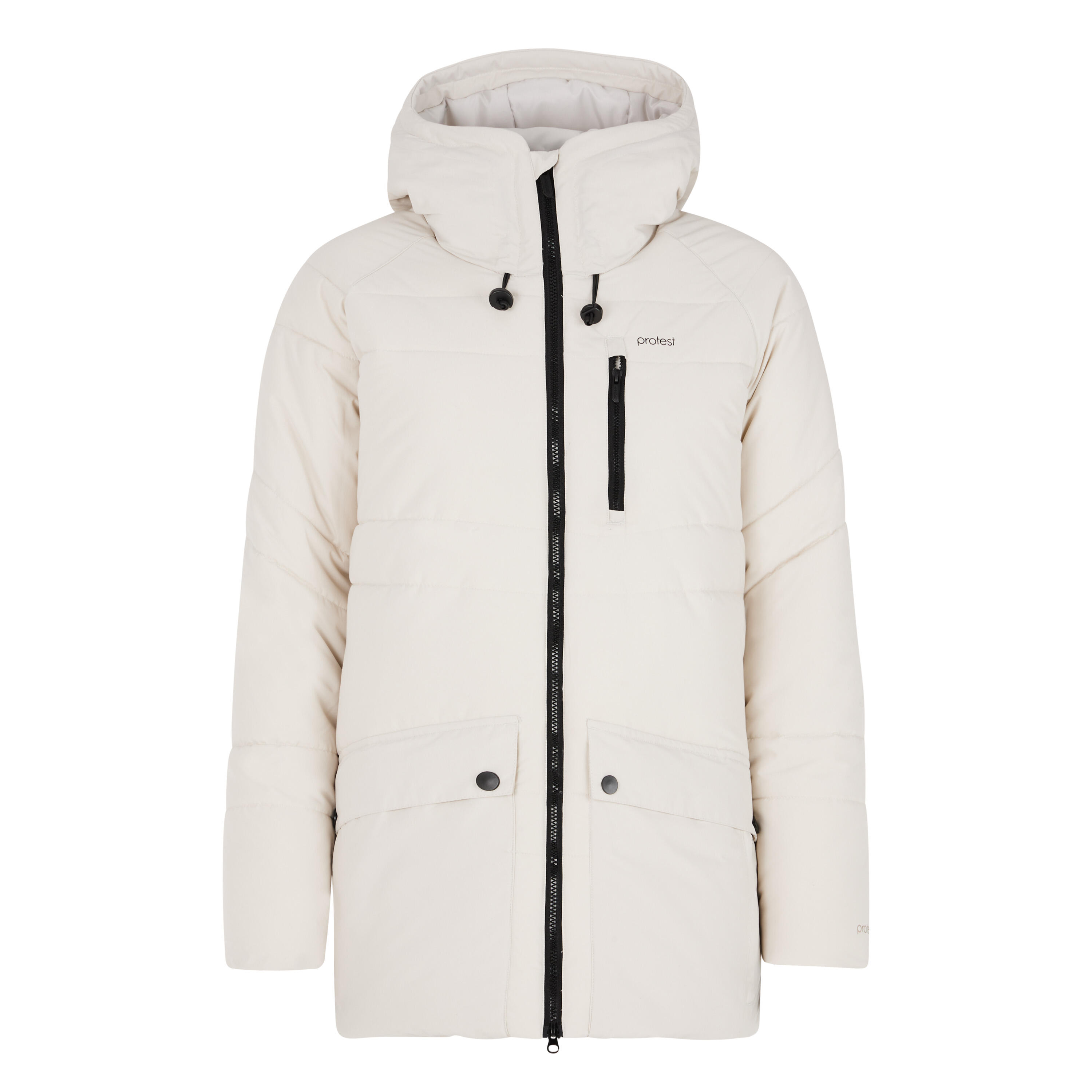 bianco