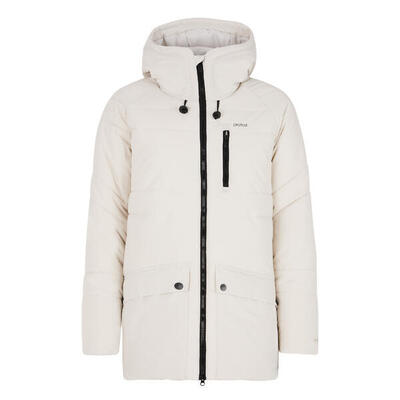 Giacca piumino donna Protest Magi