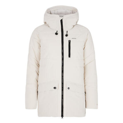 Doudoune femme Protest Magi