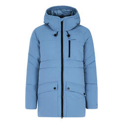 Doudoune femme Protest Magi