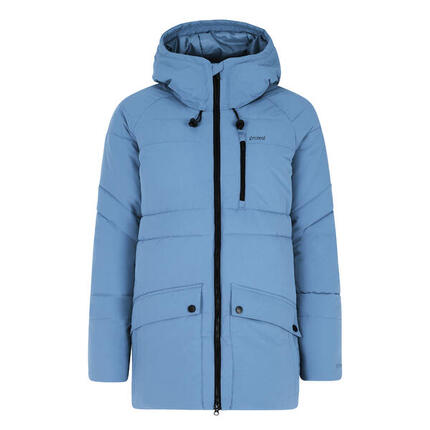 Doudoune femme Protest Magi