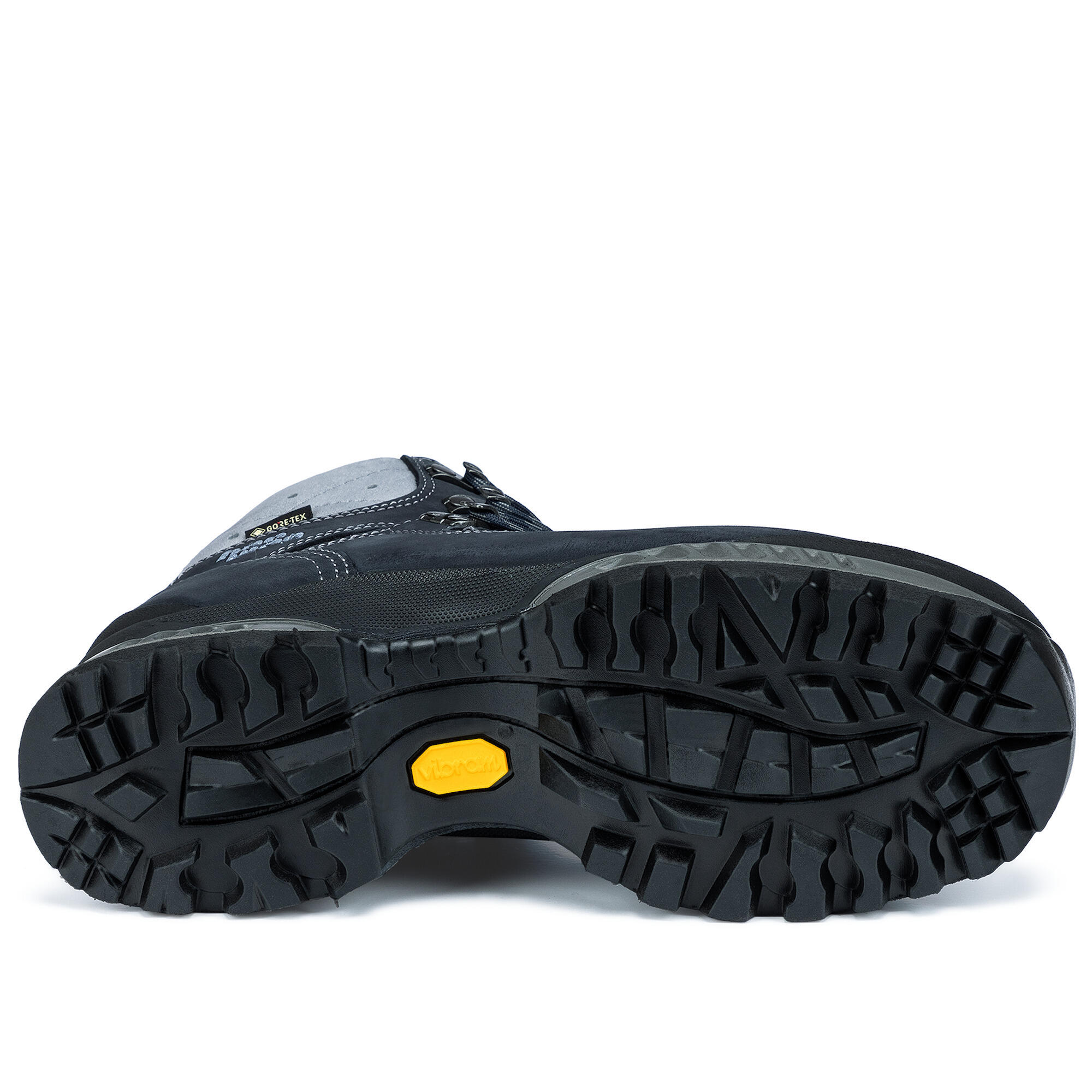 Damen Wanderschuh W TATRA II BUNLADY GTX 4/4