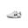 Fermeture Velcro Top Star Football Enfant HUMMEL