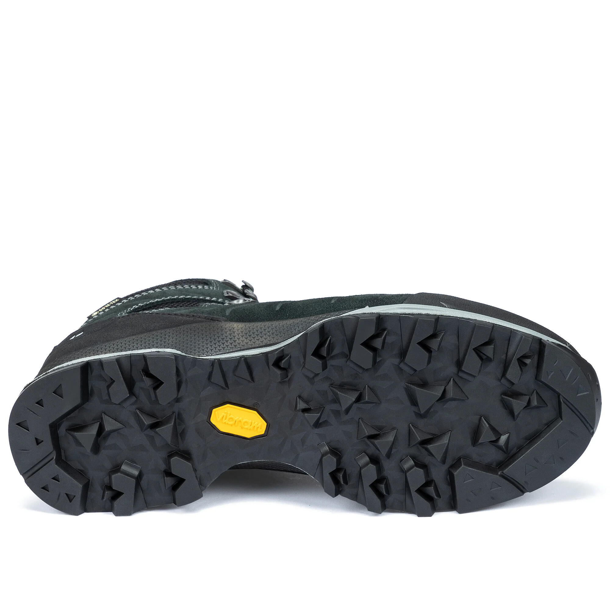 Dameswandelschoenen Hanwag Makra Trek GTX 3/3
