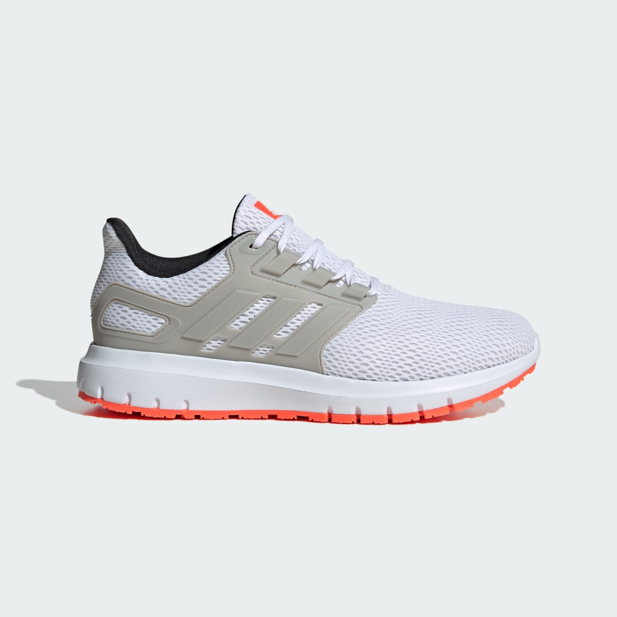 ADIDAS picture