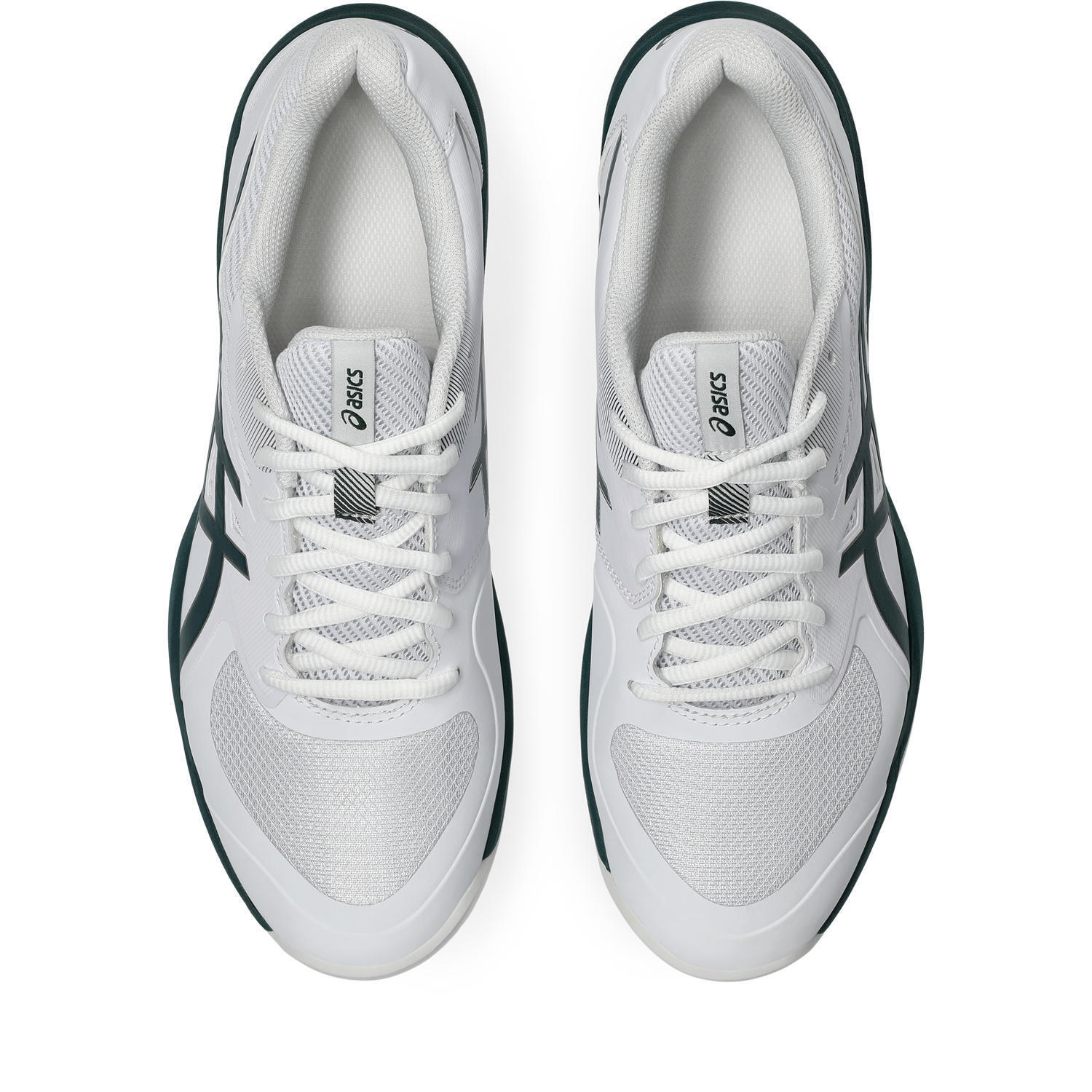 Tennisschoenen Asics Game FF 7/7