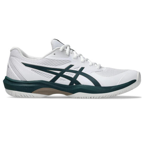 Chaussures de tennis Asics Game FF