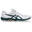 Tennisschoenen Asics Game FF