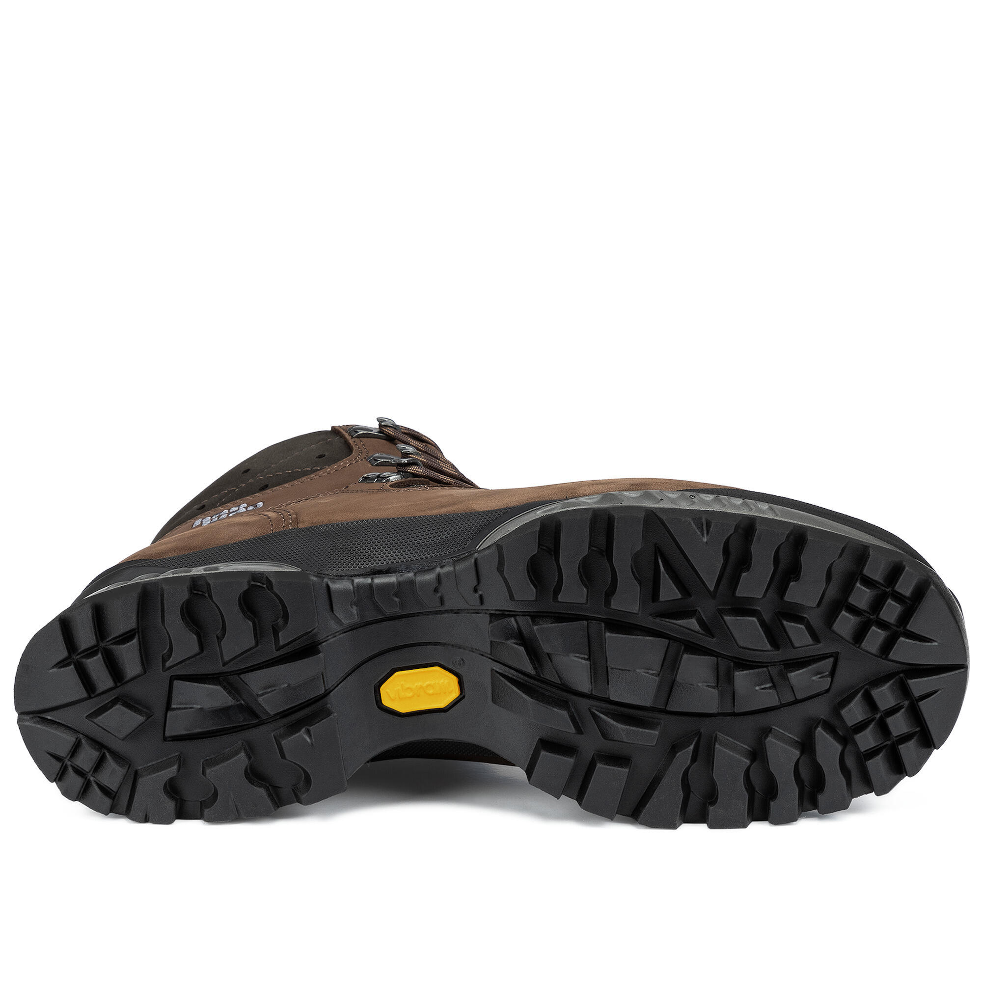 Buty trekkingowe Hanwag Tatra II 4/7