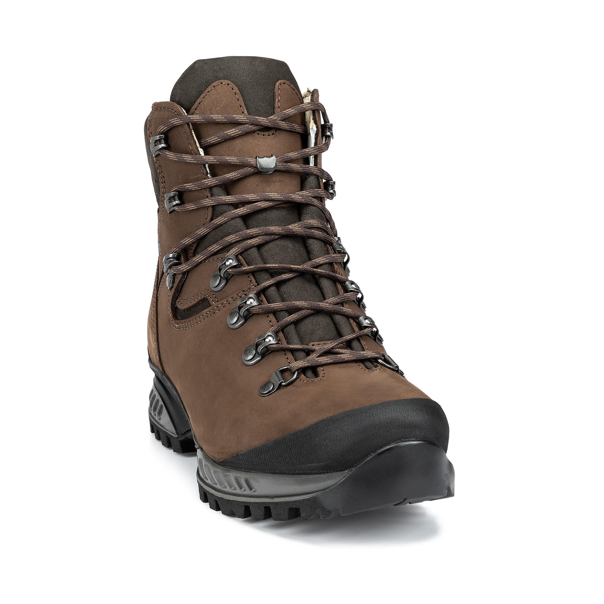 Buty trekkingowe Hanwag Tatra II 2/7