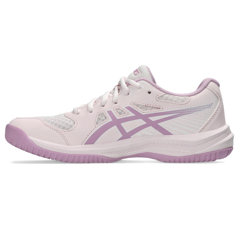 Chaussures indoor femme Asics Upcourt 6