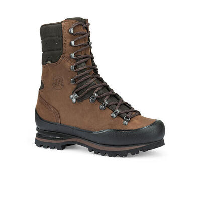 Wanderschuh M TRAPPER TOP GTX