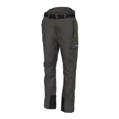 Pantaloni Greys Fin Trousers