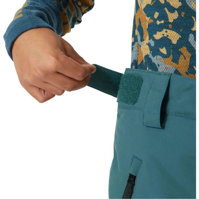 Pantalón infantil Helly Hansen Legendary 5/6