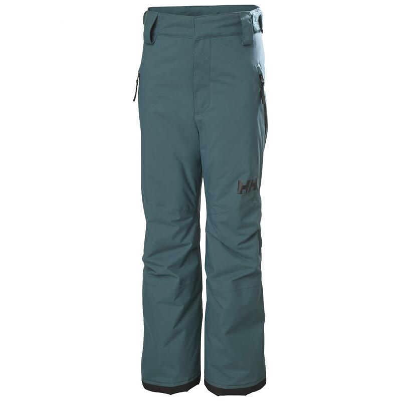 Helly Hansen Jr Legendary Pantalon de ski