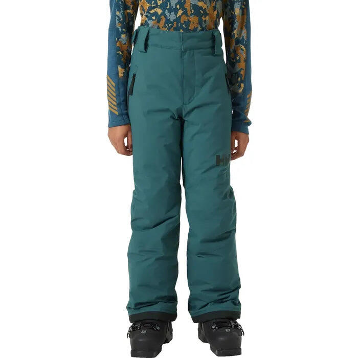 Kinderbroek Helly Hansen Legendary 3/6