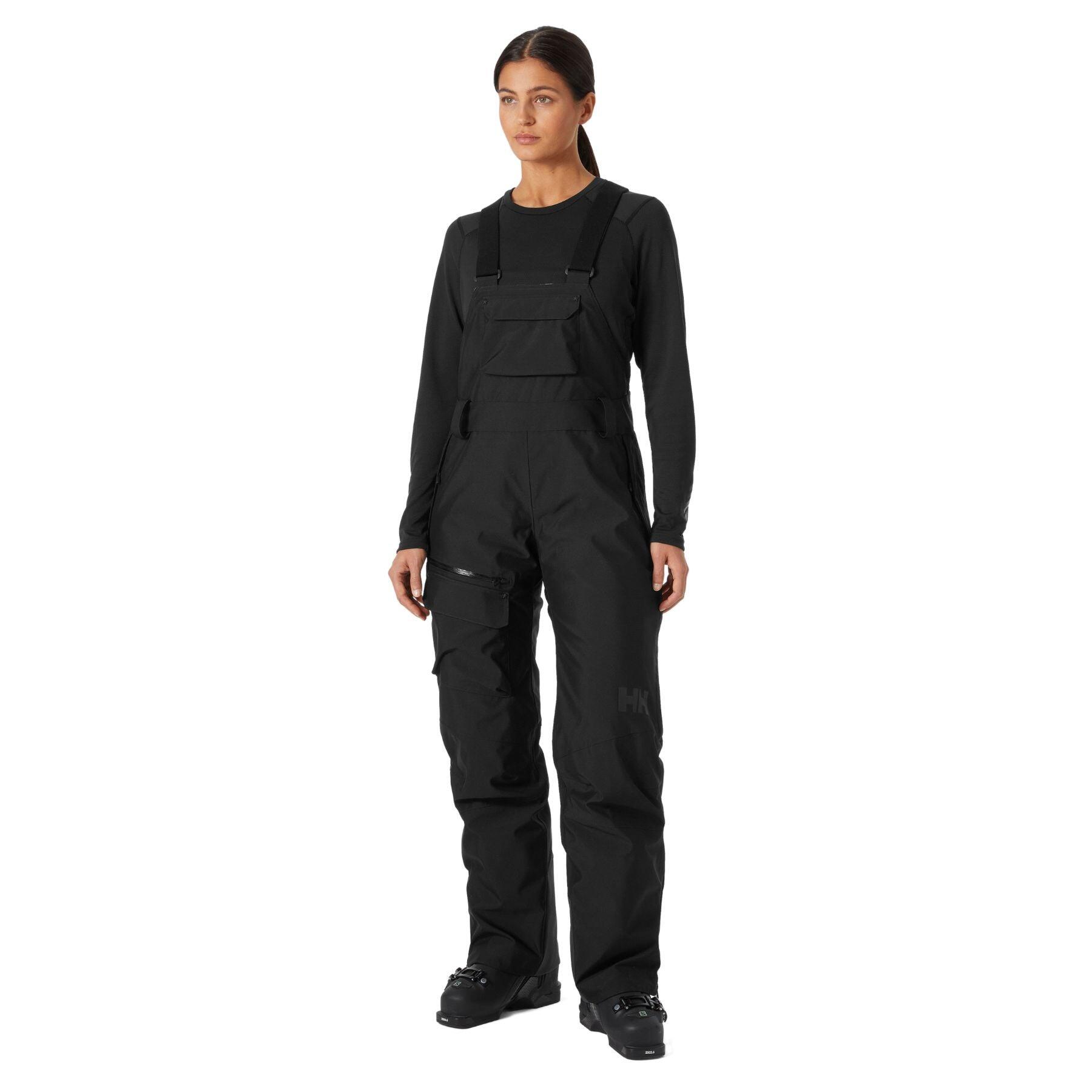 HELLY HANSEN picture