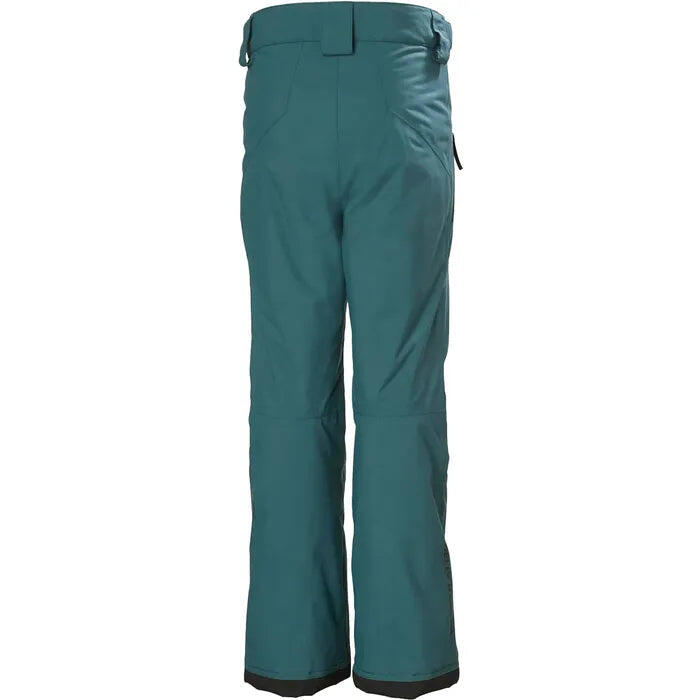 Spodnie dziecięce Helly Hansen Legendary