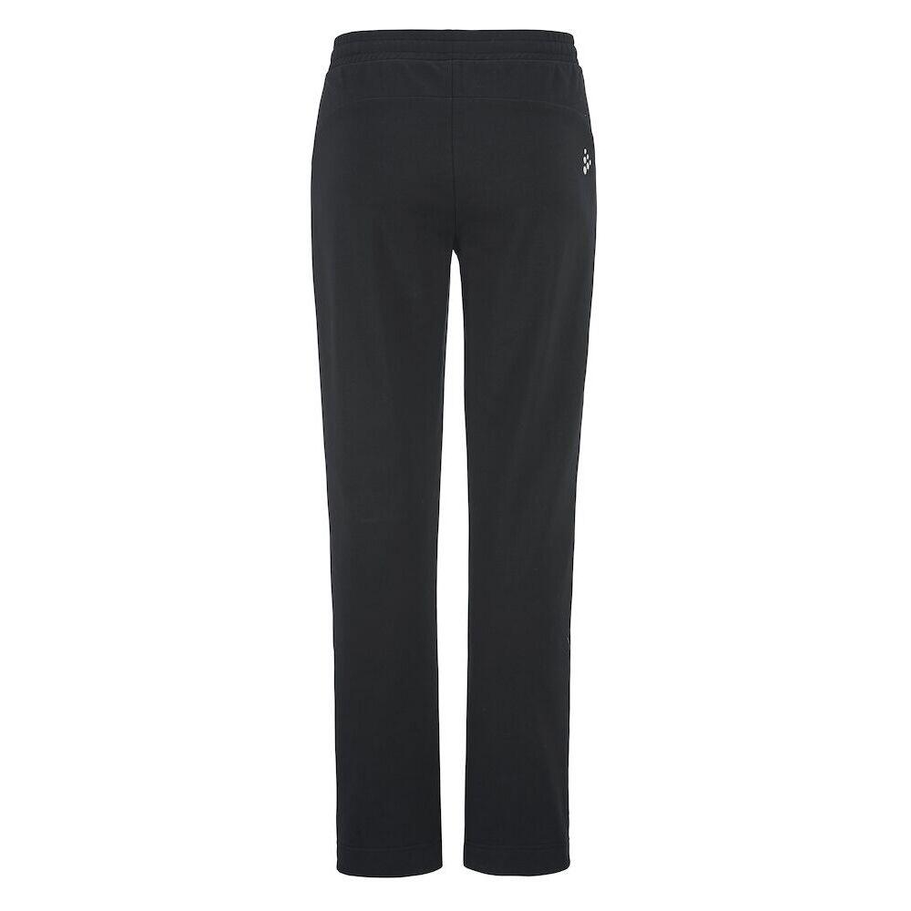 Pantalones de portero Craft Progress 2.0 4/7