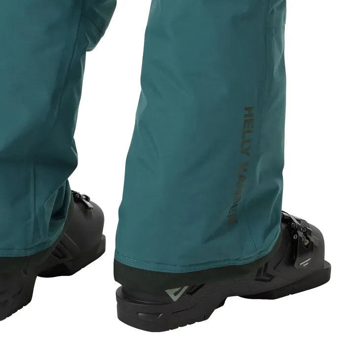 Pantalón infantil Helly Hansen Legendary 6/6