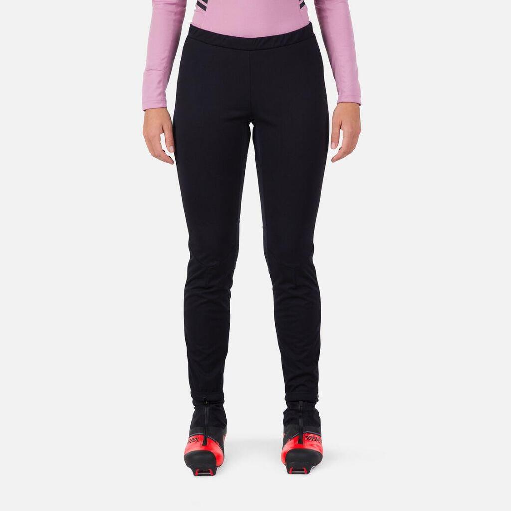 Women's ski Trousers Rossignol Genetys