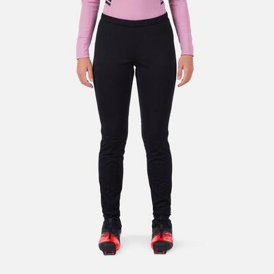 Dames skibroek rossignol genetys