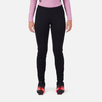 Pantalons Randonnée Femme ROSSIGNOL Pantalon Genetys F-M