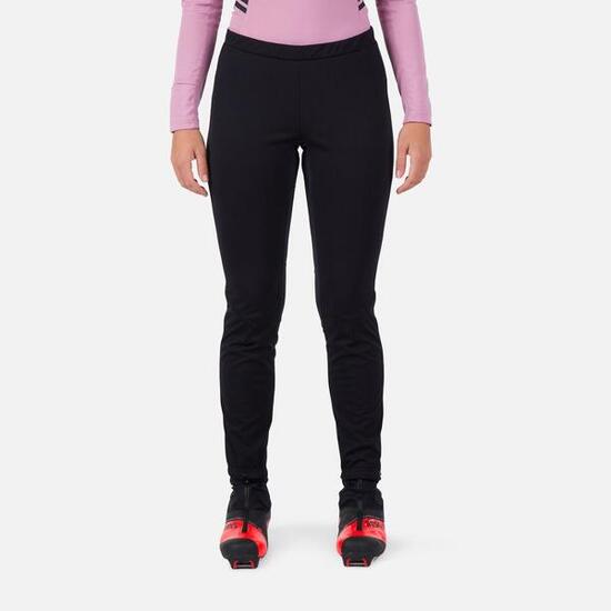 Pantalons Randonnée Femme ROSSIGNOL Pantalon Genetys F-M