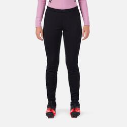 Pantalons Randonnée Femme ROSSIGNOL Pantalon Genetys F-S