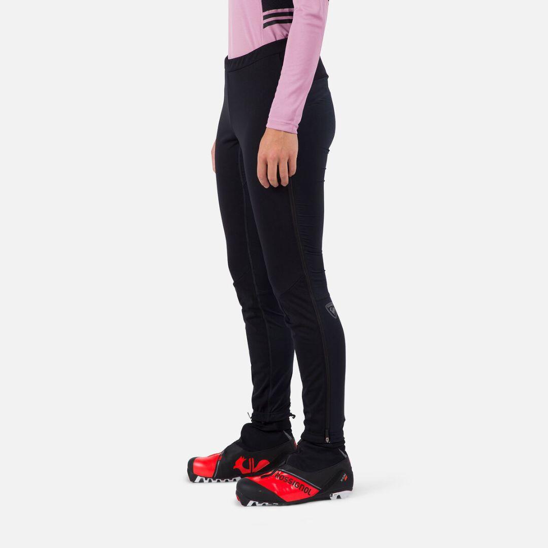Pantalón de esquí Rossignol Genetys 5/7