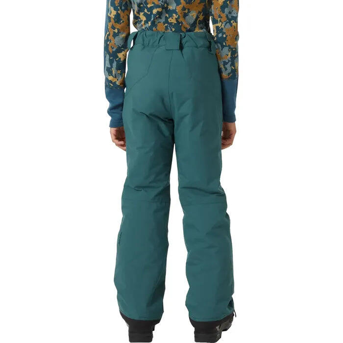 Pantalón infantil Helly Hansen Legendary 4/6