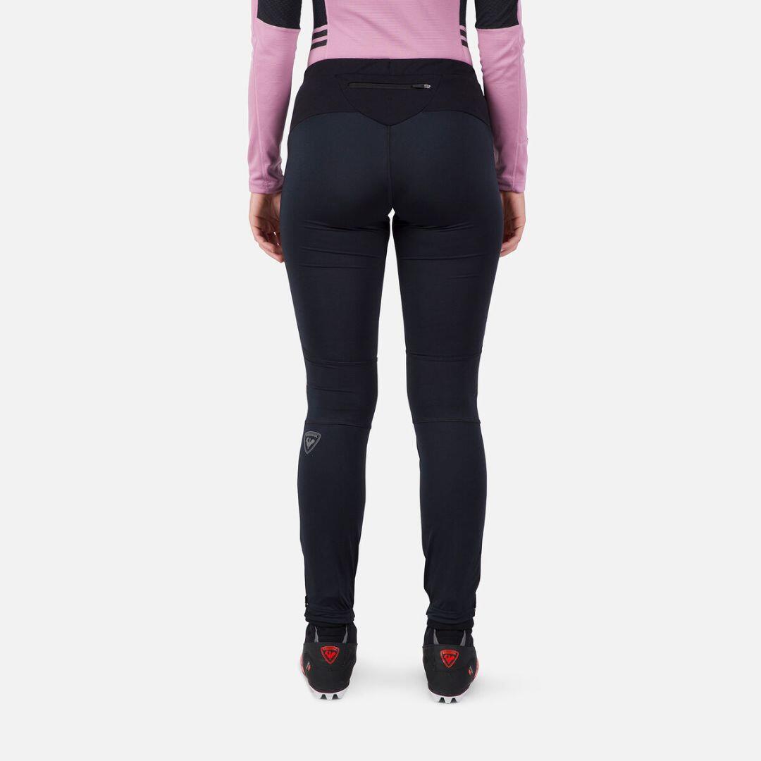 Pantalón de esquí Rossignol Genetys 4/7