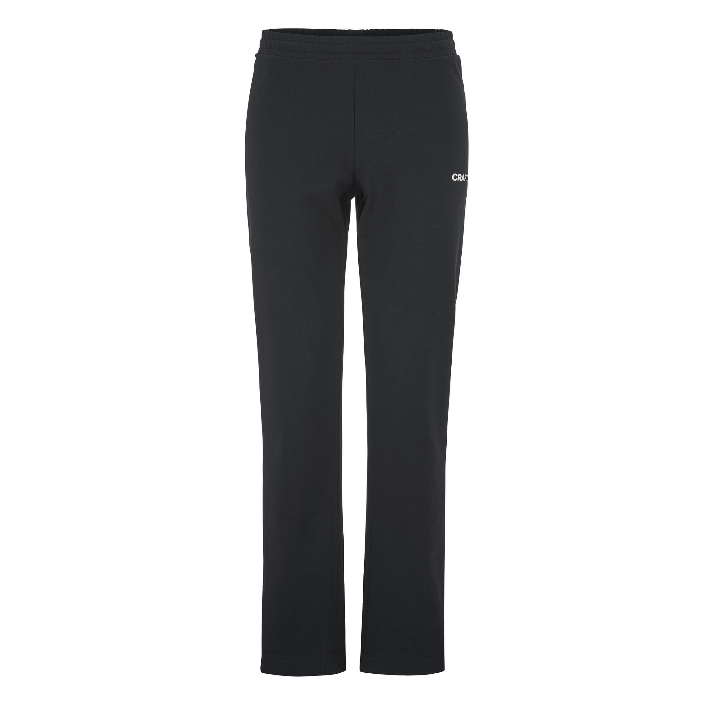 Craft - Pantalon Gardien Craft Progress 2.0 - Pantalons - Noir - 48 Xl - Decathlon