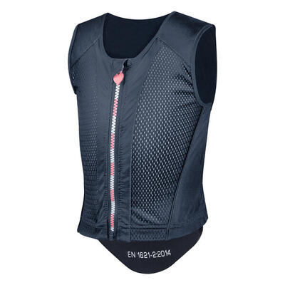 Paraschiena per bambini Swing P24 Lucky Flex
