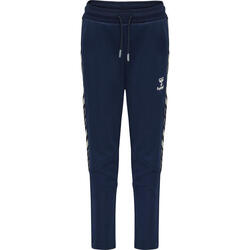 Jogging enfant Hummel Jayce