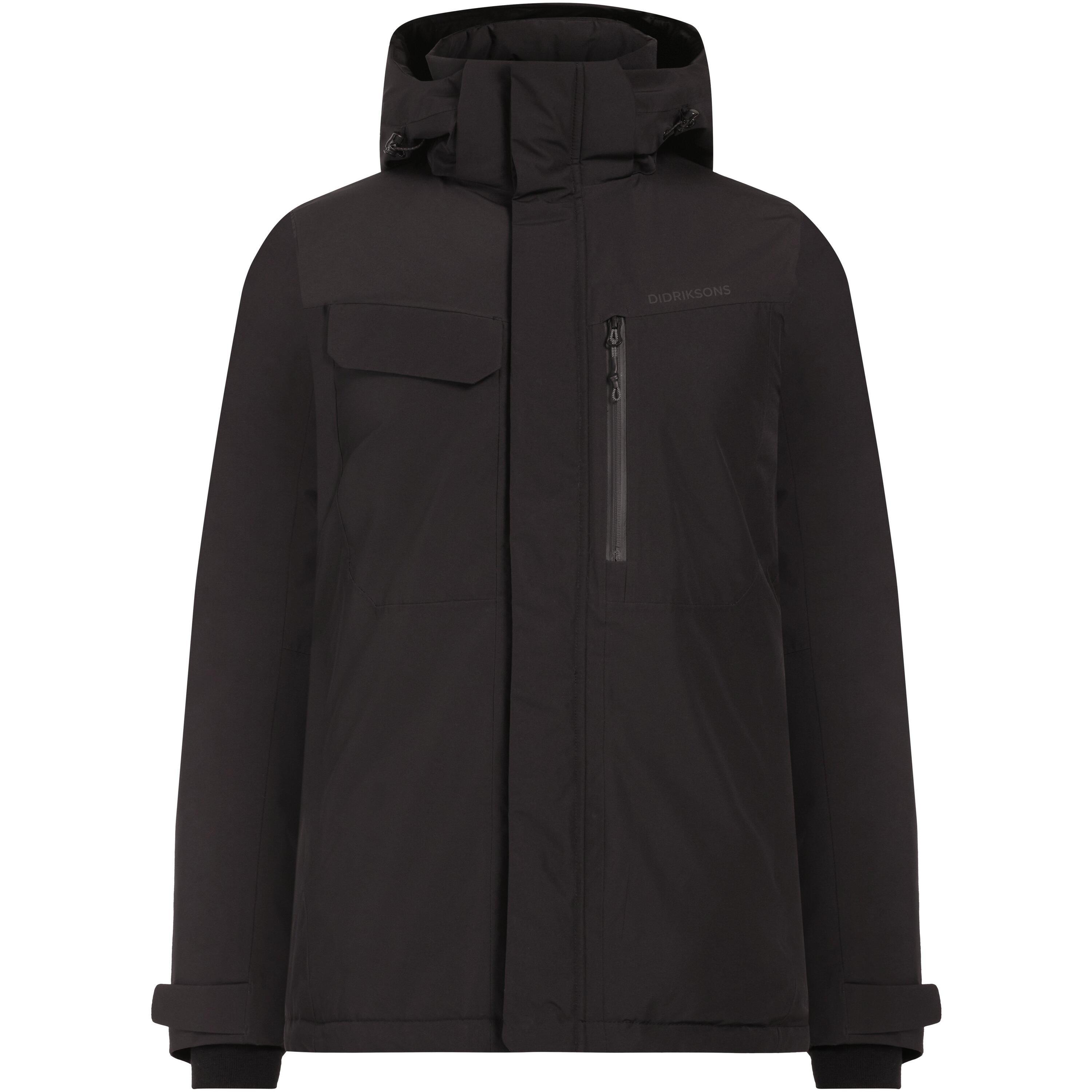 DIDRIKSONS Jacket Didriksons Stefan