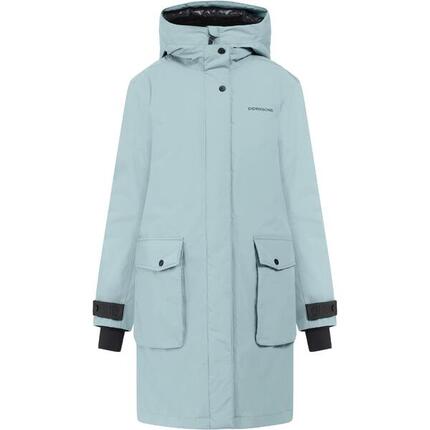 Parka Damen Didriksons Ilsa