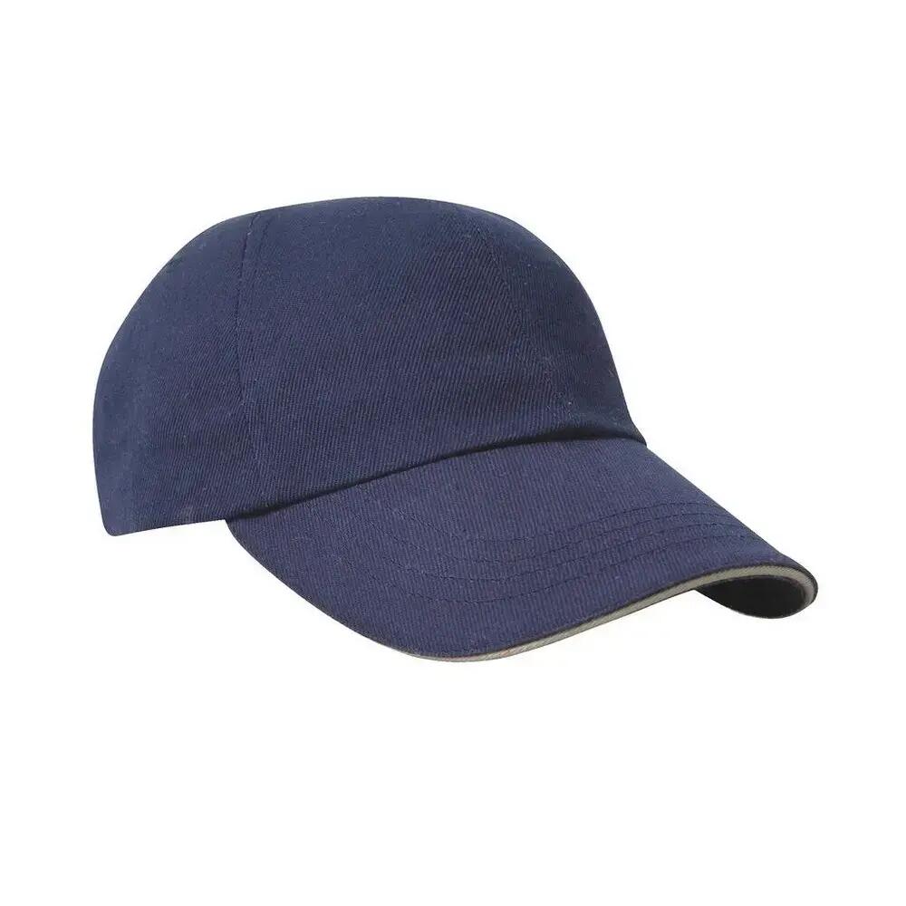 BLUE / BEIGE