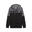 Hoodie intégralement zippé Around the Block Homme PUMA Cool Dark Gray