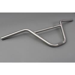 Guidon BMX Specter Ti KHEbikes