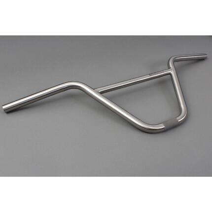 Kierownica BMX Specter Ti KHEbikes