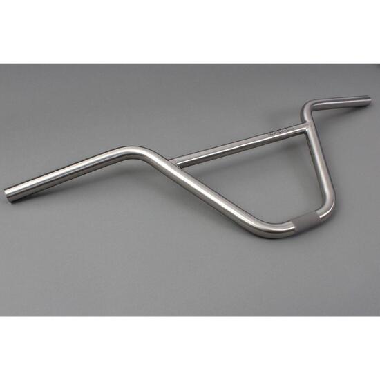 Kierownica BMX Specter Ti KHEbikes