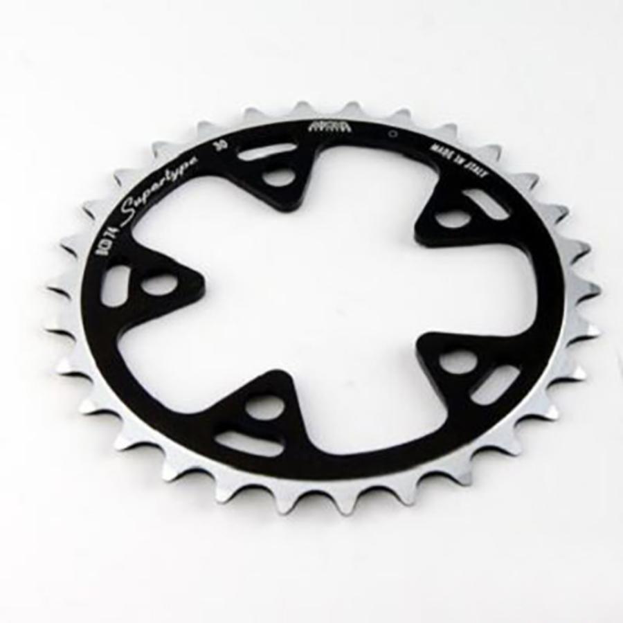 5-ramienna taca Miche Inter Comp.Shimano / Campa